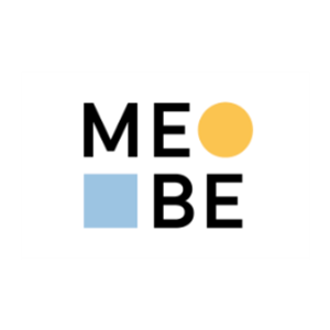 Photo of MeBe